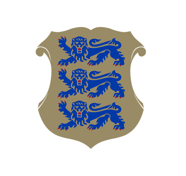 Eesti vabariigi vapp